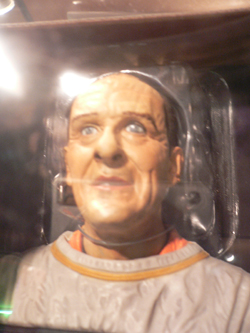 f0004730_1744295.jpg