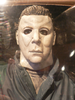 f0004730_19102833.jpg