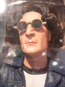 f0004730_19132277.jpg