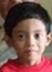 c0004734_12204241.jpg