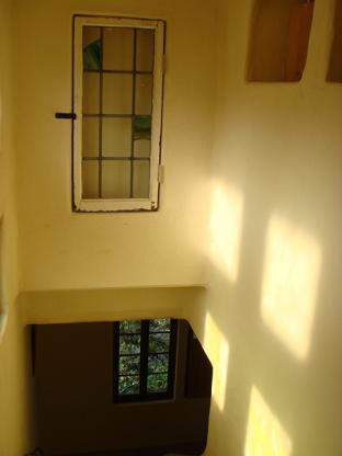 b0110035_23564888.jpg