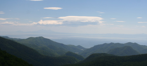 d0055236_1385386.jpg