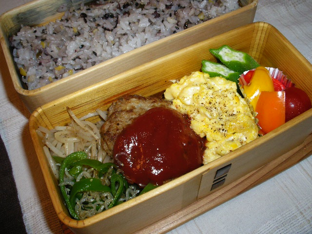 c0091038_9593186.jpg
