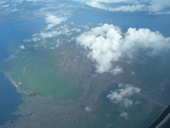 f0007540_15424792.gif