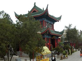d0114242_1265646.jpg