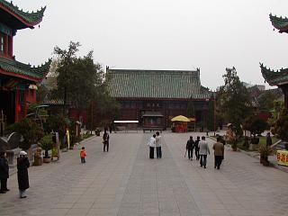 d0114242_126860.jpg
