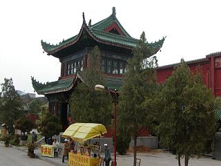 d0114242_1274834.jpg