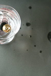 f0134642_0283787.gif
