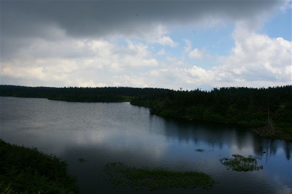 c0081645_2373861.jpg