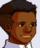 d0119445_18583043.gif