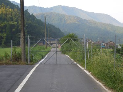 e0020945_9355131.jpg