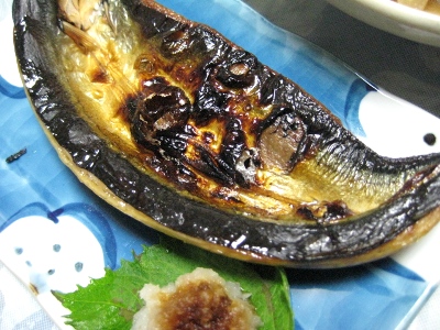 f0136850_1045429.jpg