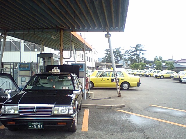 車検しました。_b0019851_1553365.jpg