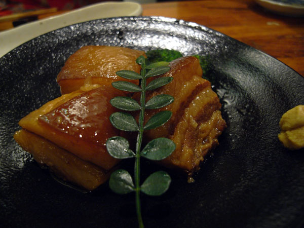 b0049152_21345132.jpg