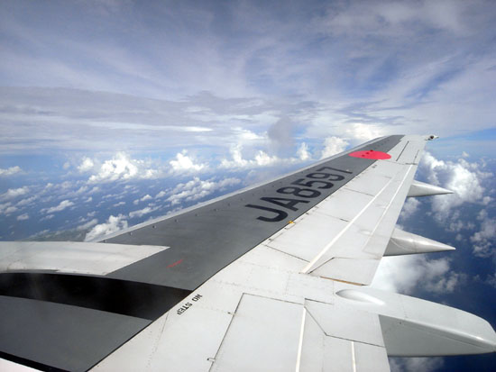 b0049152_2183689.jpg