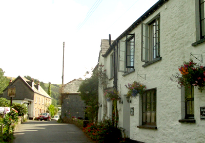 NORTH DEVON_f0118953_8203423.jpg