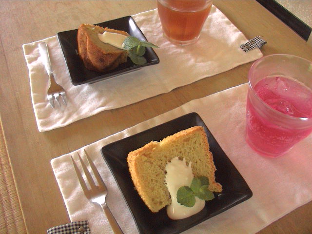 1日目。_e0060555_22451730.jpg