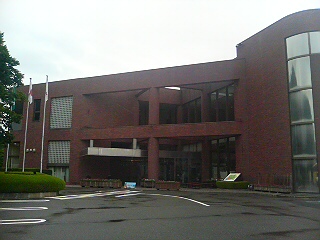 女川原子力発電所PRセンター_b0082459_1315941.jpg