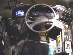 f0011960_1232491.jpg