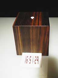rooms15_d0069964_10133122.jpg