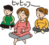 a0052666_014926.gif