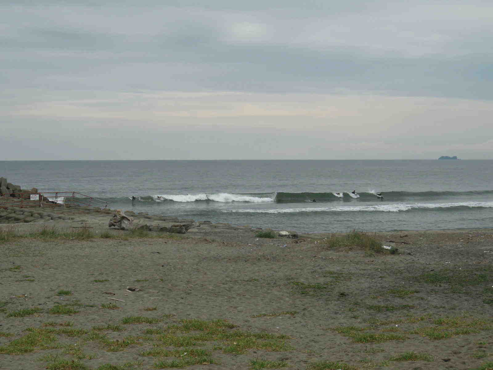 d0085470_17114631.jpg