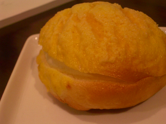 c0053671_22265638.jpg
