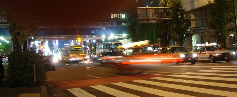 f0059673_1831100.jpg