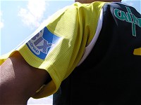 b0004675_23503721.jpg