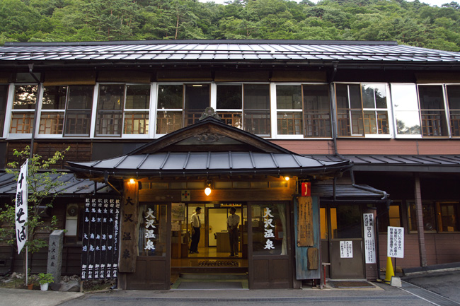 c0054876_19332390.jpg