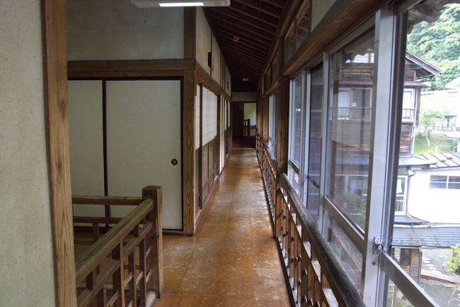 c0054876_1934090.jpg