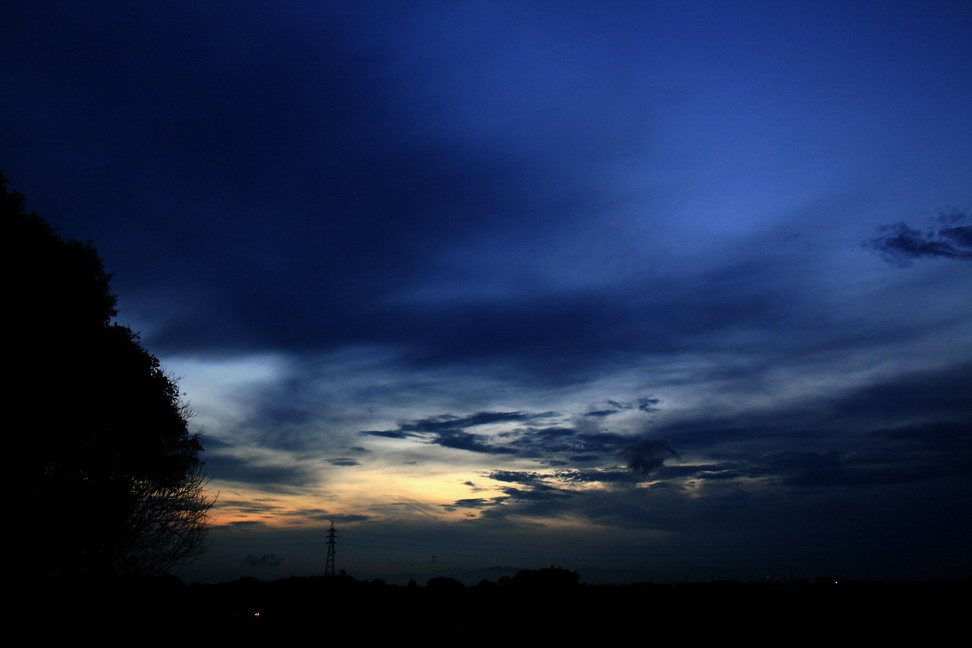 b0093678_22272464.jpg