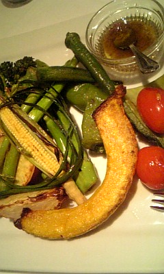 c0090278_8112439.jpg