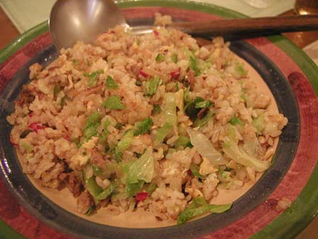 メキシコ家庭料理 ミカサトゥカサ の感動タコス!_f0053279_452668.jpg