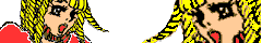 f0016981_1085.gif