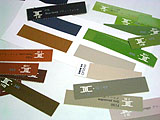 f0024090_18412851.jpg