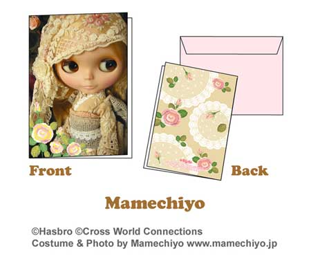 ブライス×豆千代 公式グッズ発売_e0115399_18272855.jpg