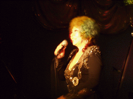 a0022502_1039144.gif