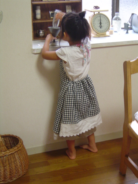 c0128402_8531567.jpg