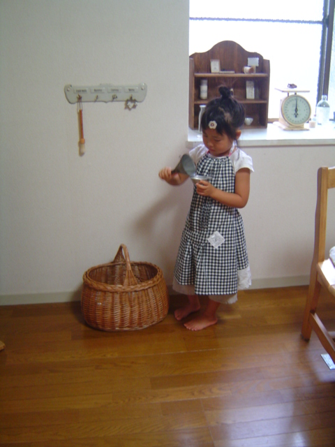 c0128402_8541055.jpg