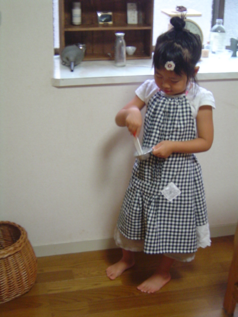 c0128402_8542758.jpg