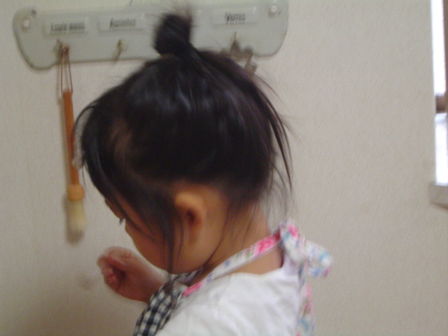 c0128402_8555276.jpg