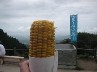 e0011102_22363517.jpg