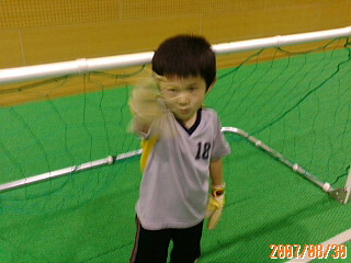 8月30日(木)南部P☆BOX日記_e0127003_0504992.jpg