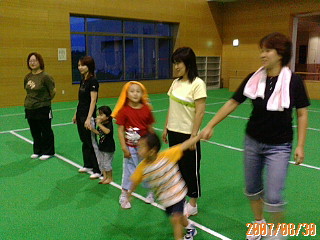 8月30日(木)南部P☆BOX日記_e0127003_0522543.jpg
