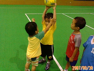 8月30日(木)南部P☆BOX日記_e0127003_0545254.jpg