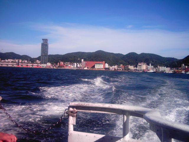 f0146503_22173731.jpg