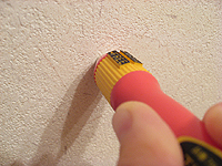 d0080906_2047621.jpg