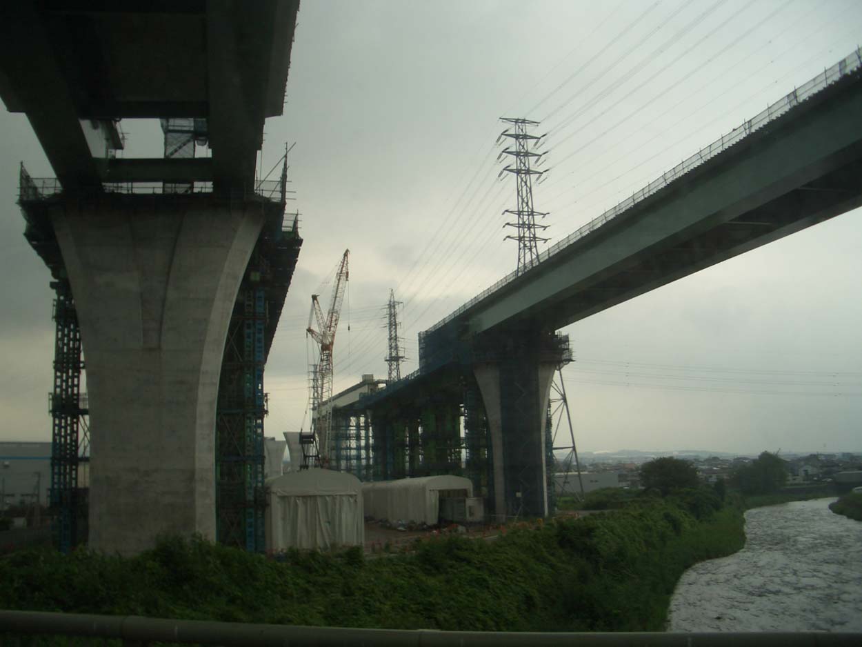 第二東名自動車道対策特別委員会_f0141310_23185418.jpg
