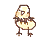 c0017311_11385558.gif